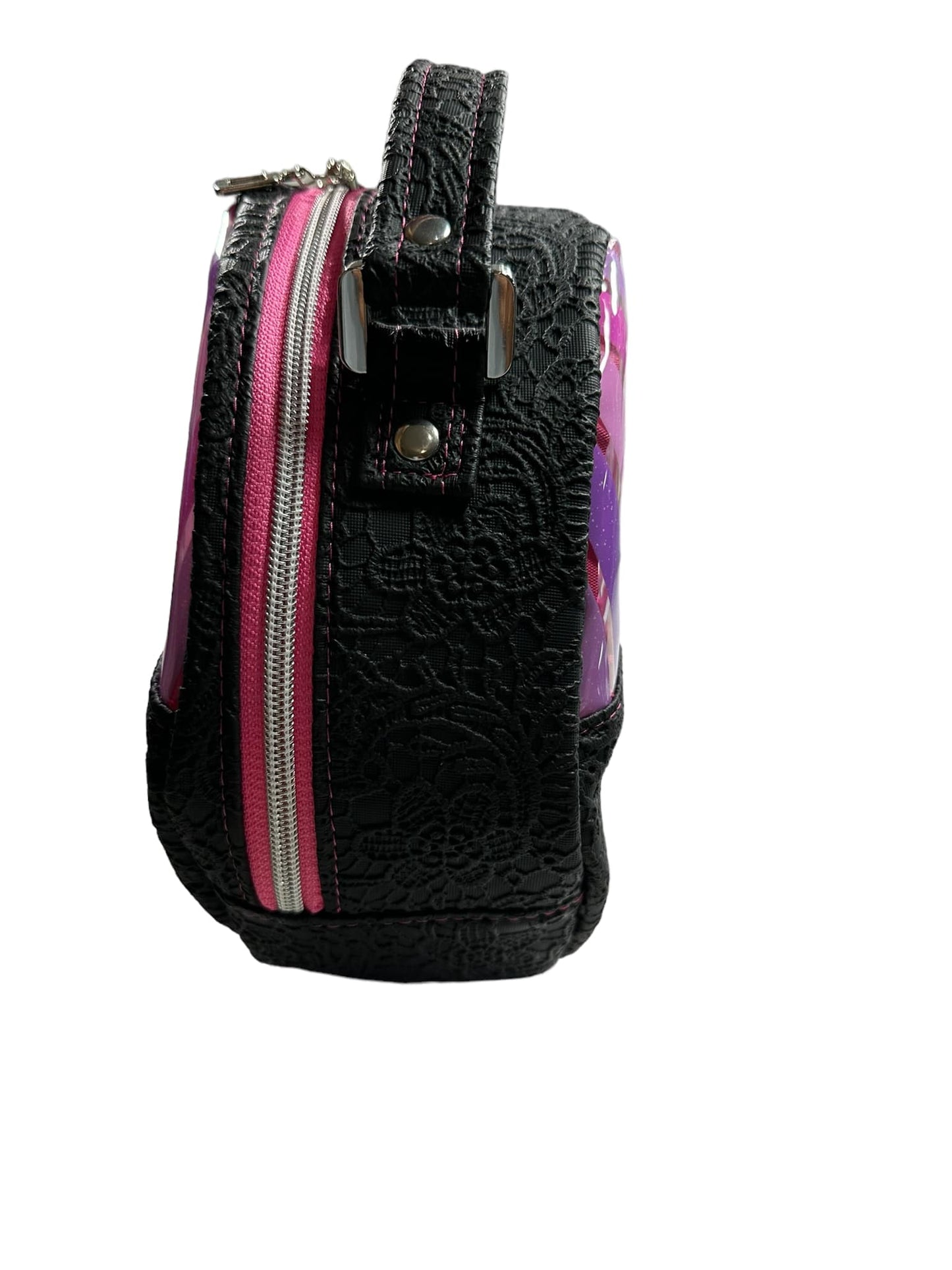 Glam Bag for Cosmetics or ?