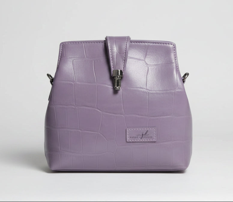 Ciana Crossbody Bag Small Medium or Large