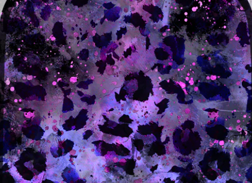 Handbag Purse Set Wallet Pouch & Eye (Sun) glass Case