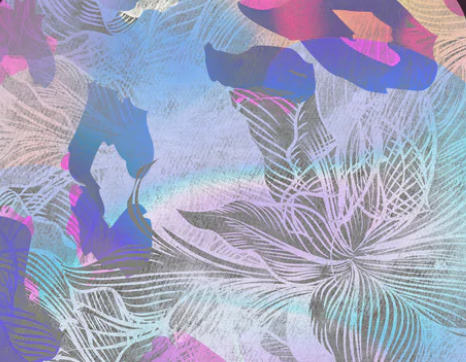 Handbag Purse Set Wallet Pouch & Eye (Sun) glass Case