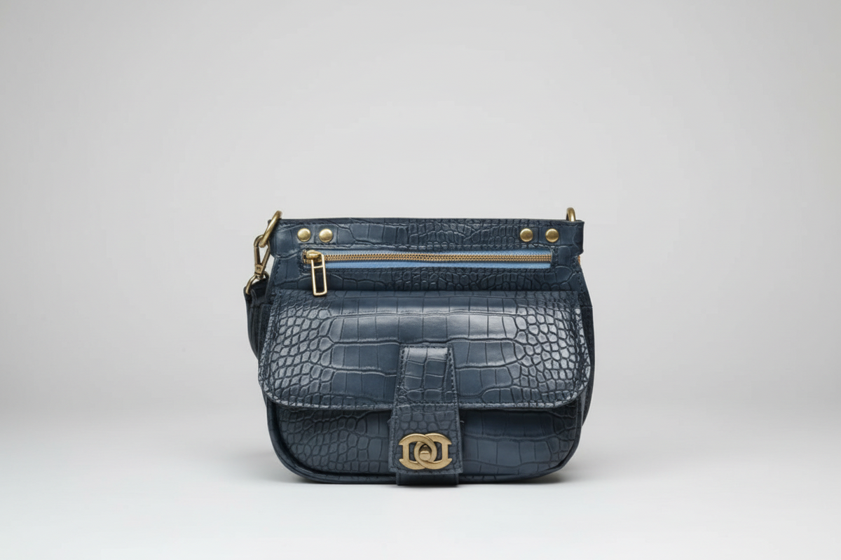 Sorella Waist Pack or Crossbody