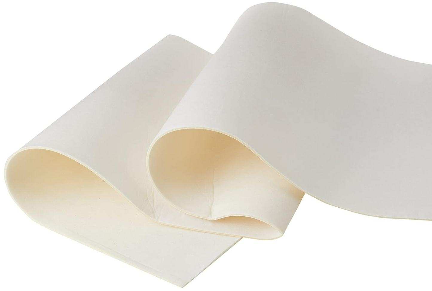 Bosal In R Foam Sew In Stabilizer 18" x 58"