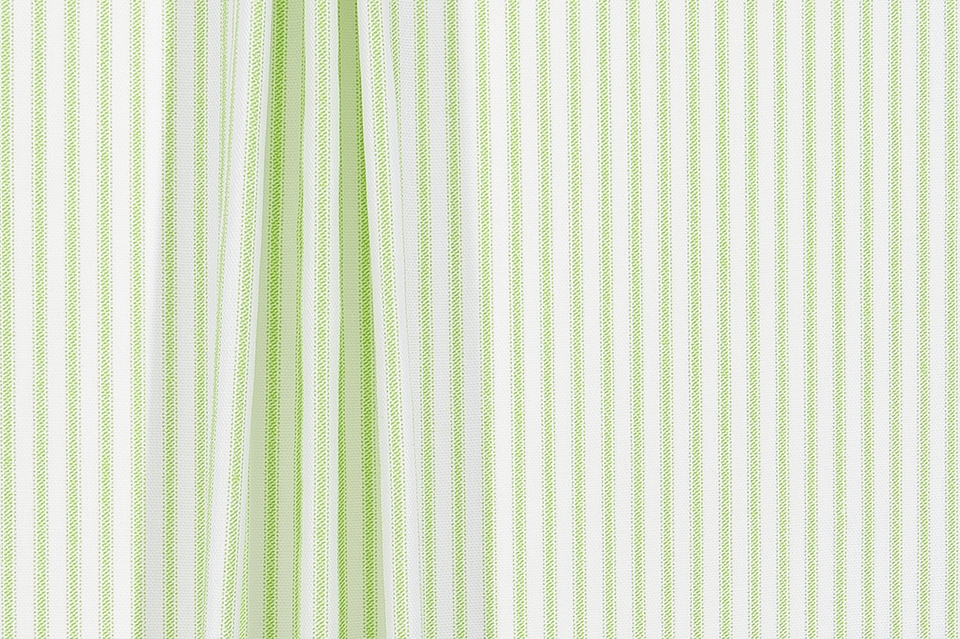 Ticking Stripe Home Decorator fabric Choose your color