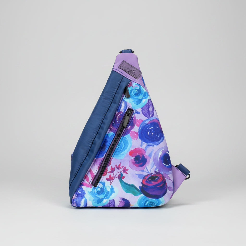 Finn Sling Bag