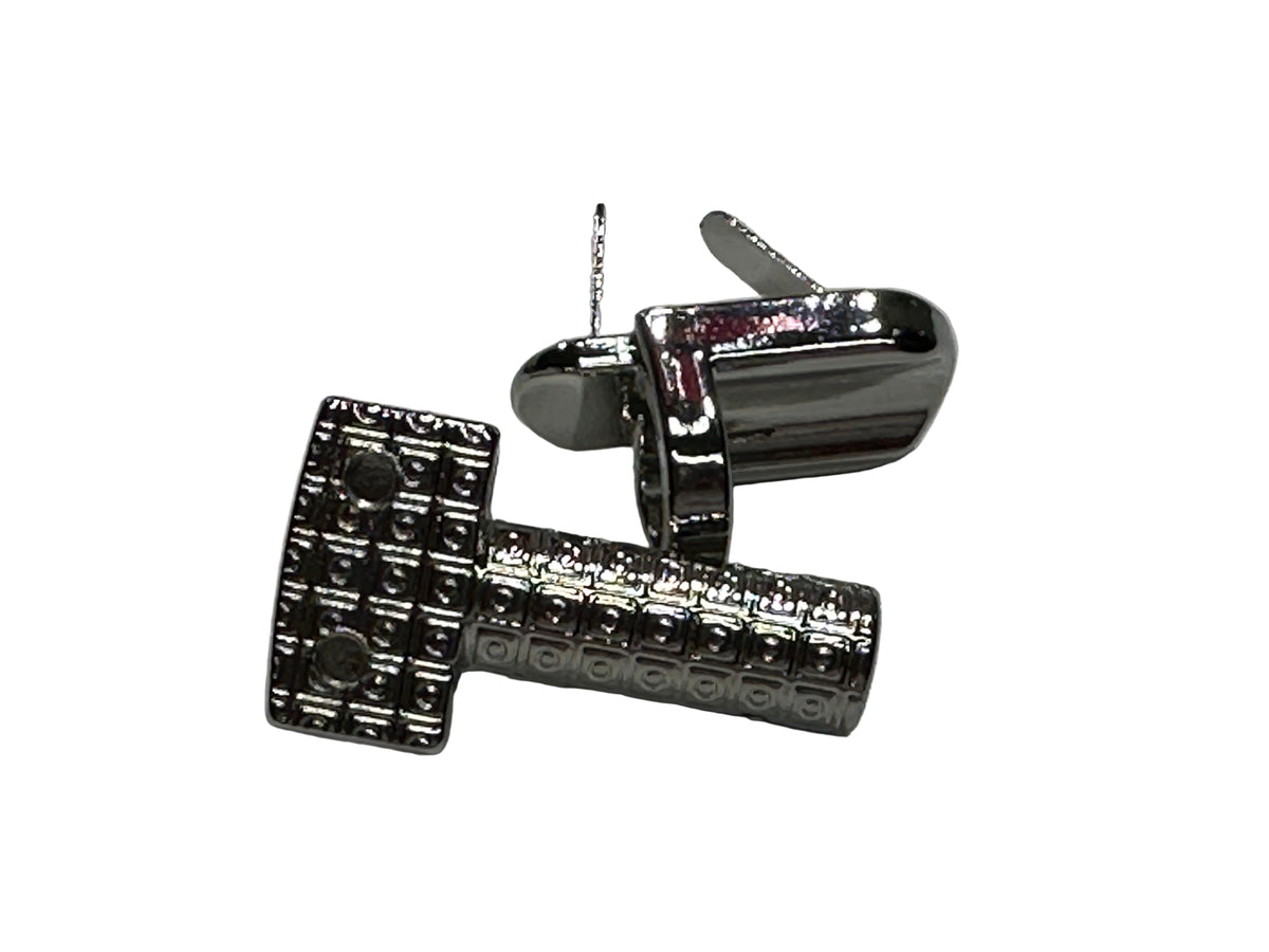 Slim Thumb Lock, Sold in Packs of 2