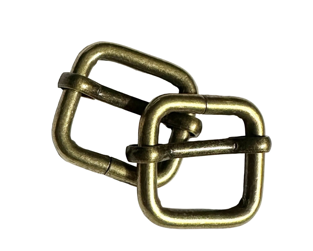 3/4" Slide Adjuster Wide OR Regular