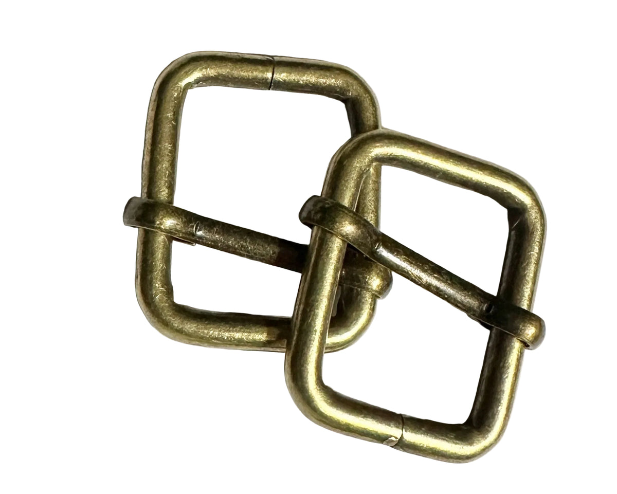 3/4" Slide Adjuster Wide OR Regular