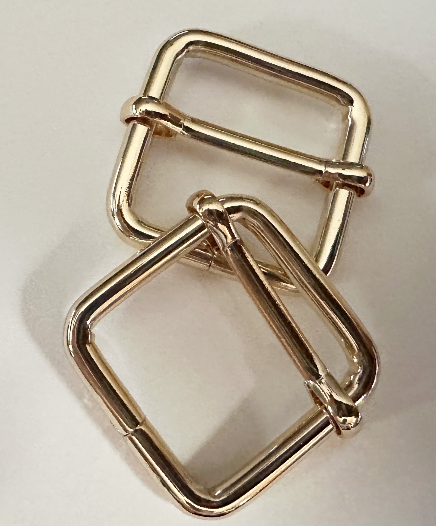 1" Slide Adjuster Wide OR Regular