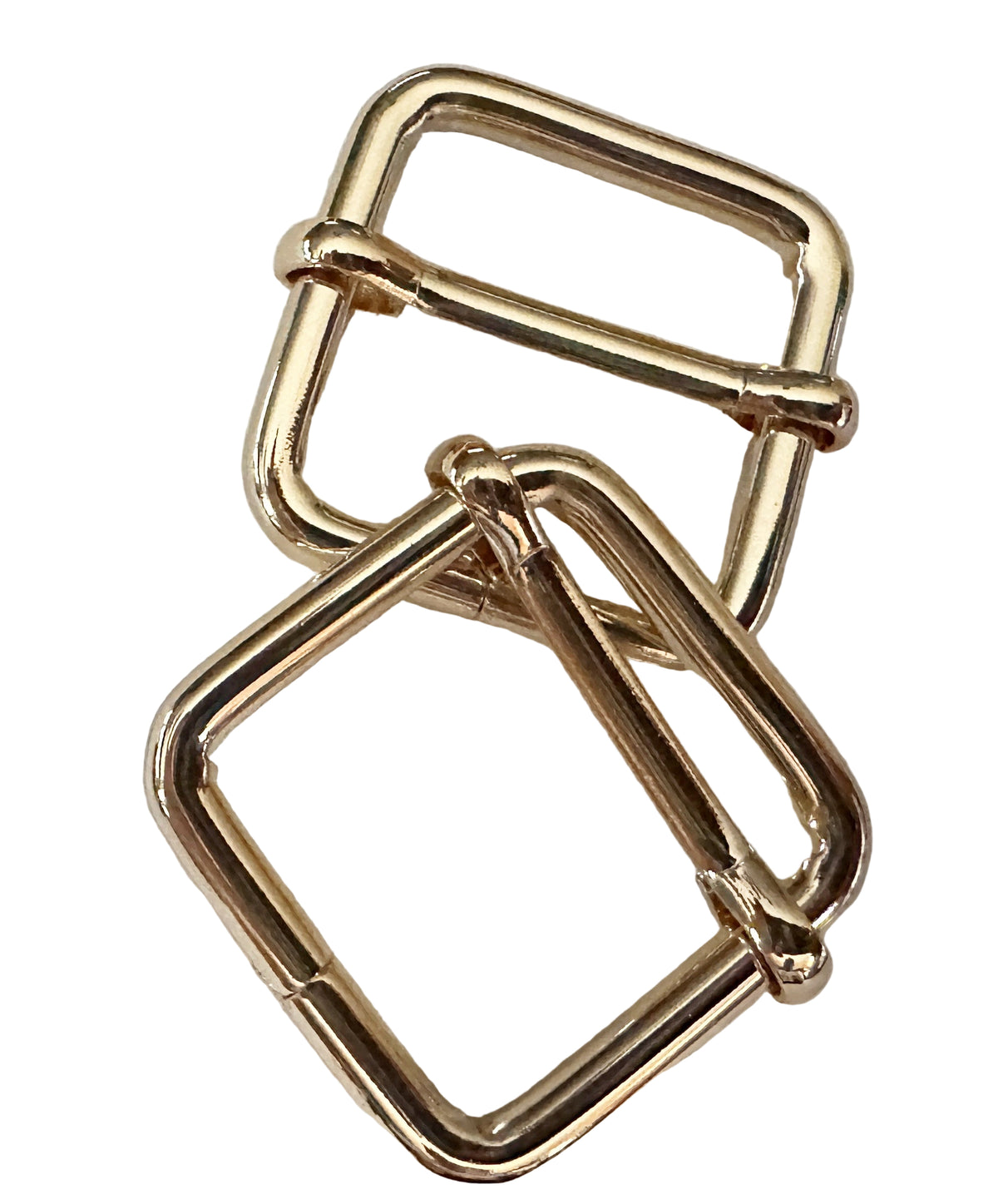 1" Slide Adjuster Wide OR Regular