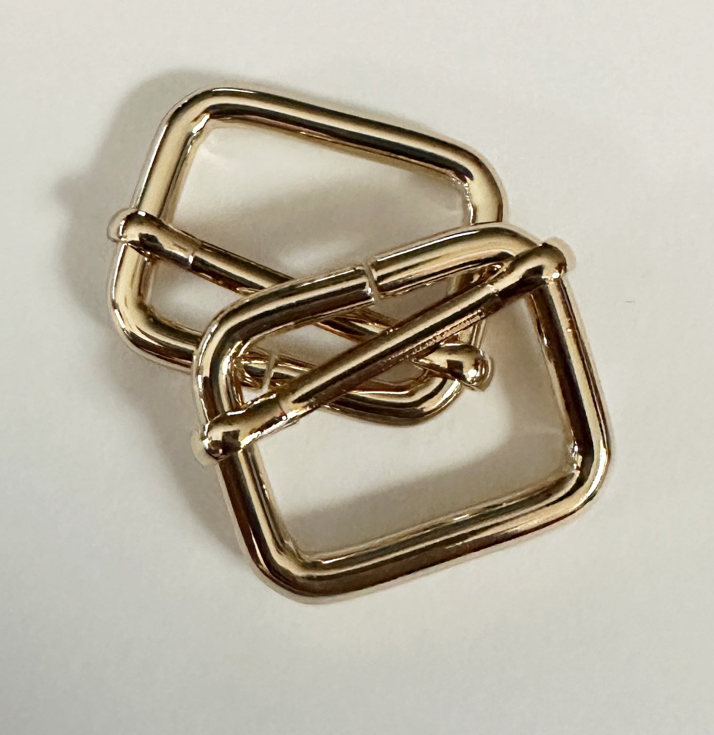 1" Slide Adjuster Wide OR Regular