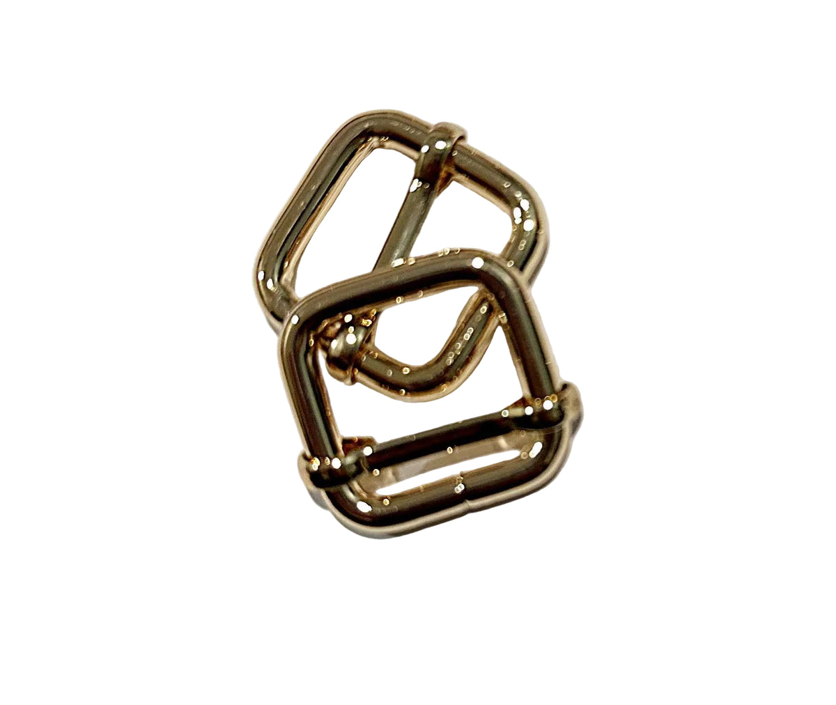 3/4" Slide Adjuster Wide OR Regular
