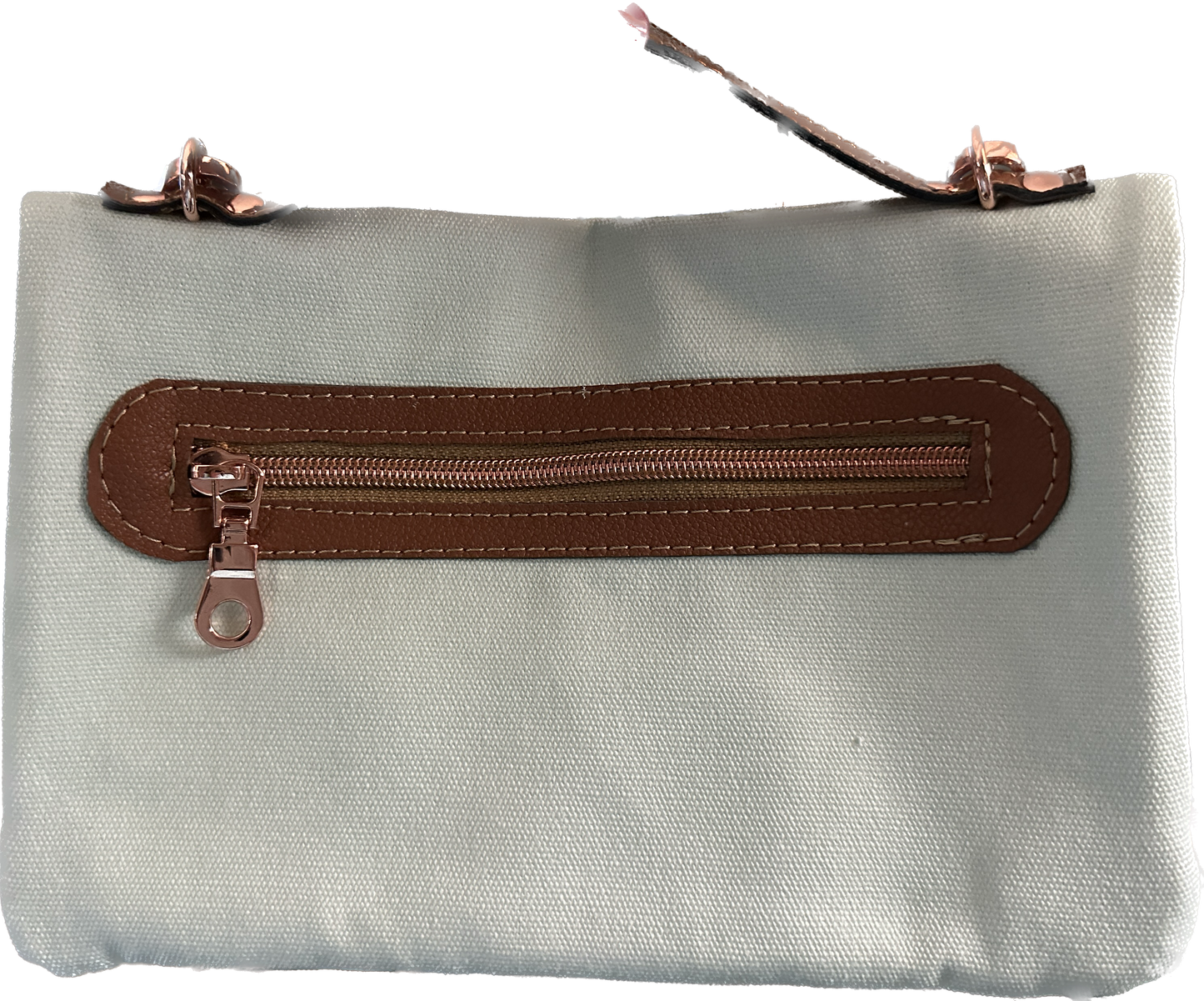 Bend and Snap Clutch