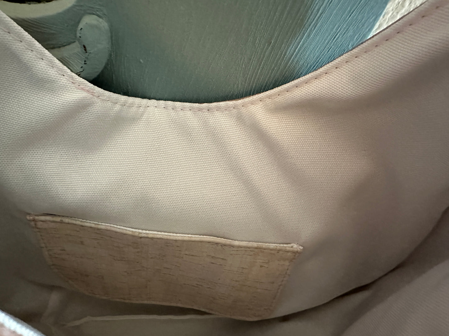 The Estrella Tote Bag