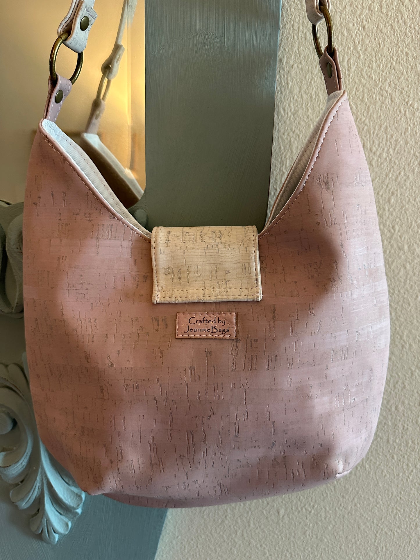 The Estrella Tote Bag