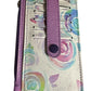 Purse Pal Wallet choose your fabric