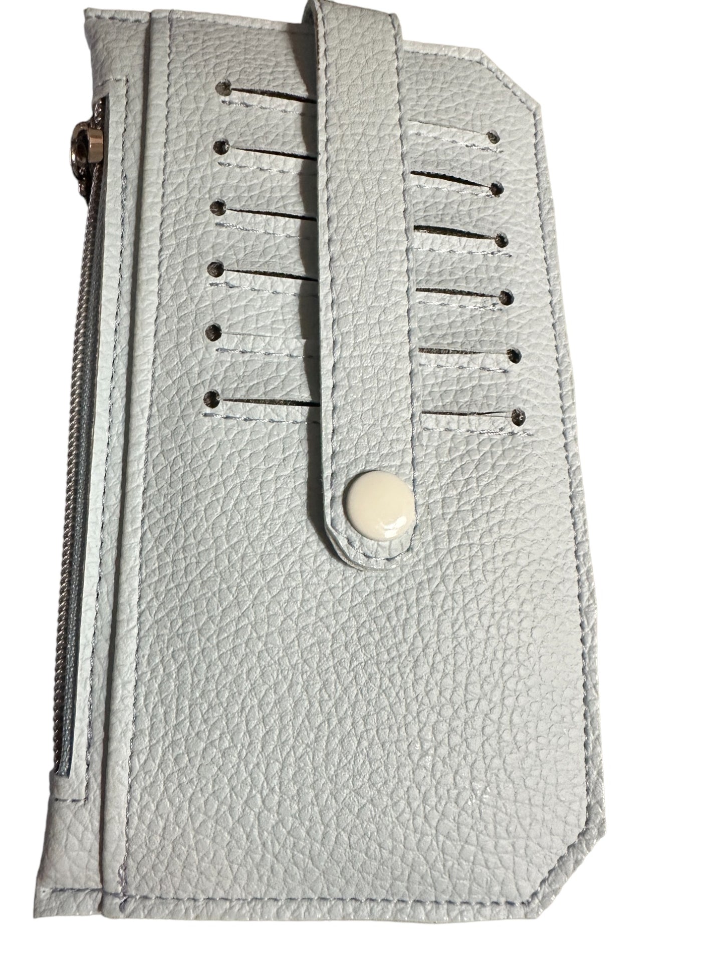 Purse Pal Wallet choose your fabric