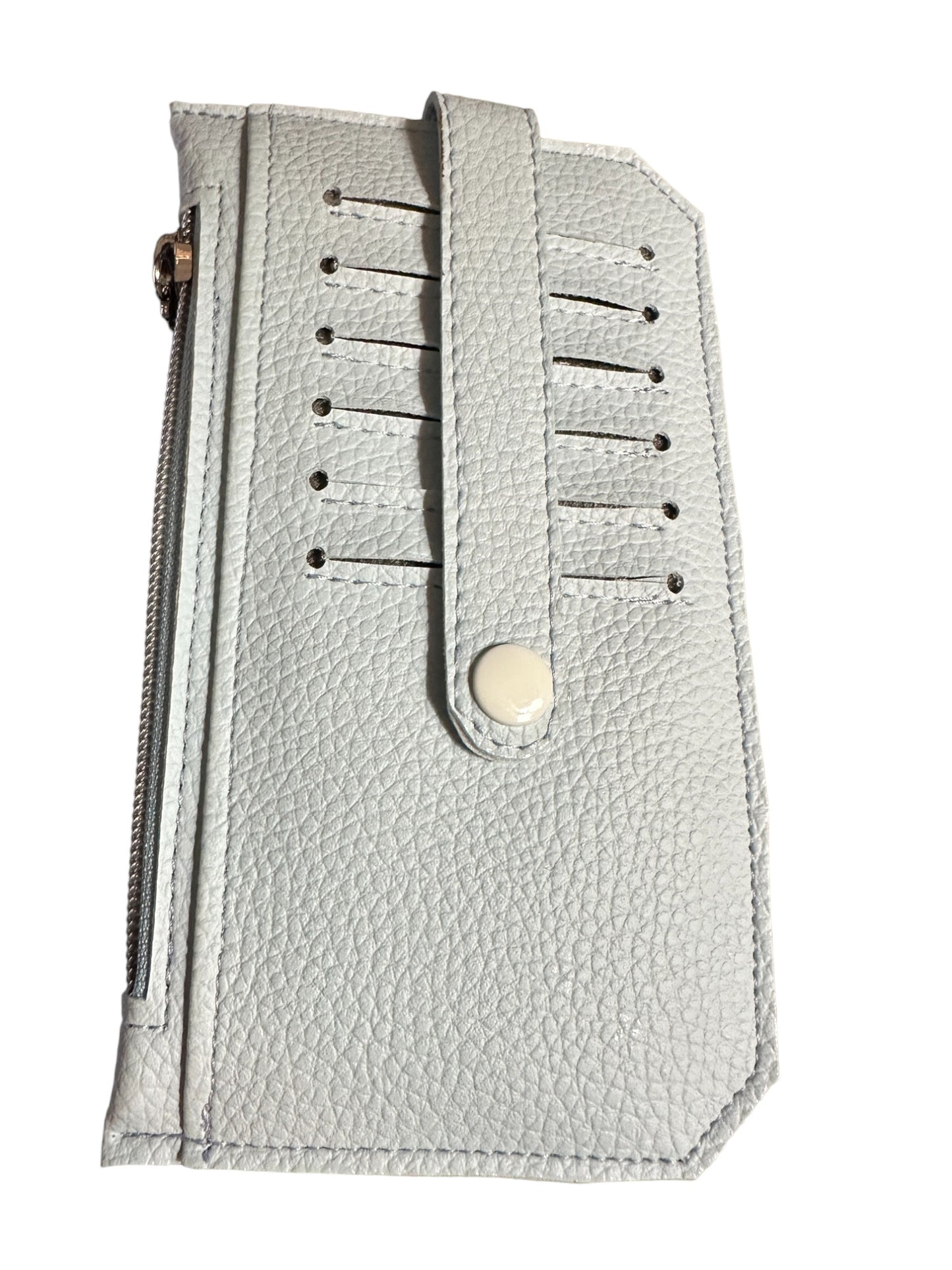 Purse Pal Wallet choose your fabric