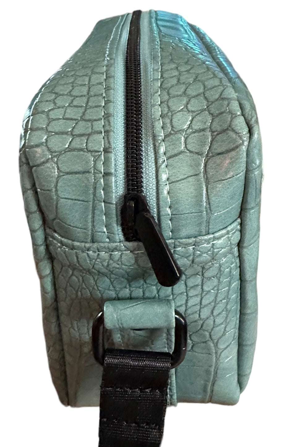 The Laverna Crossbody Bag