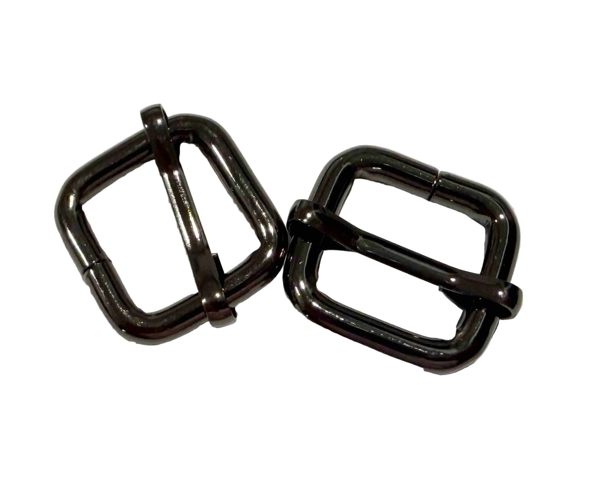 3/4" Slide Adjuster Wide OR Regular