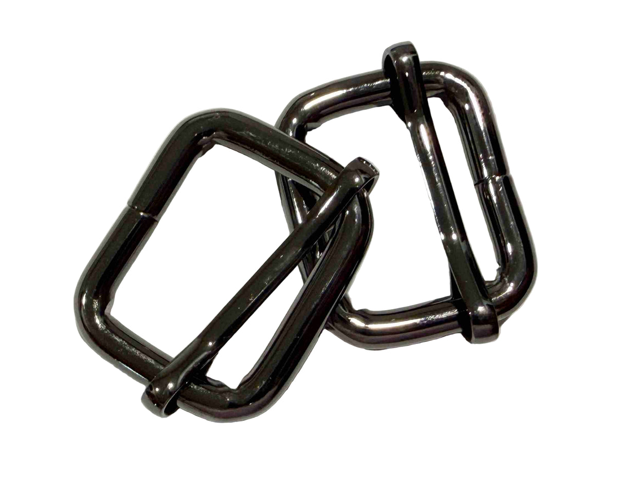 1" Slide Adjuster Wide OR Regular