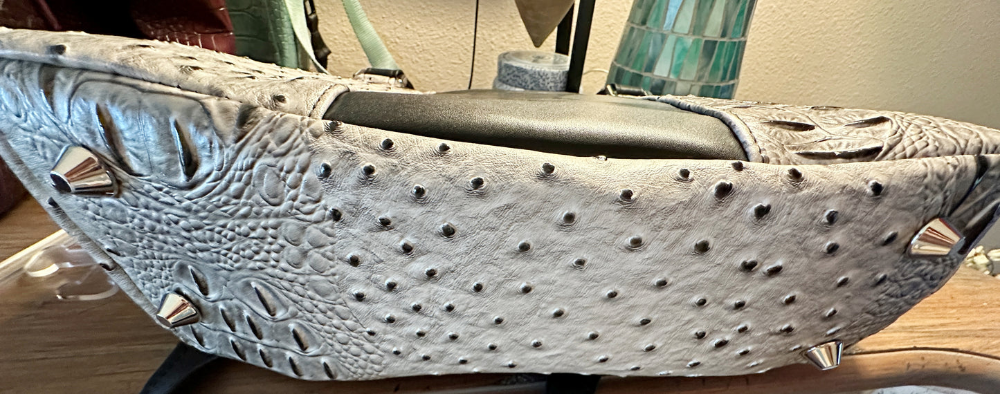 The Julie Tote Bag