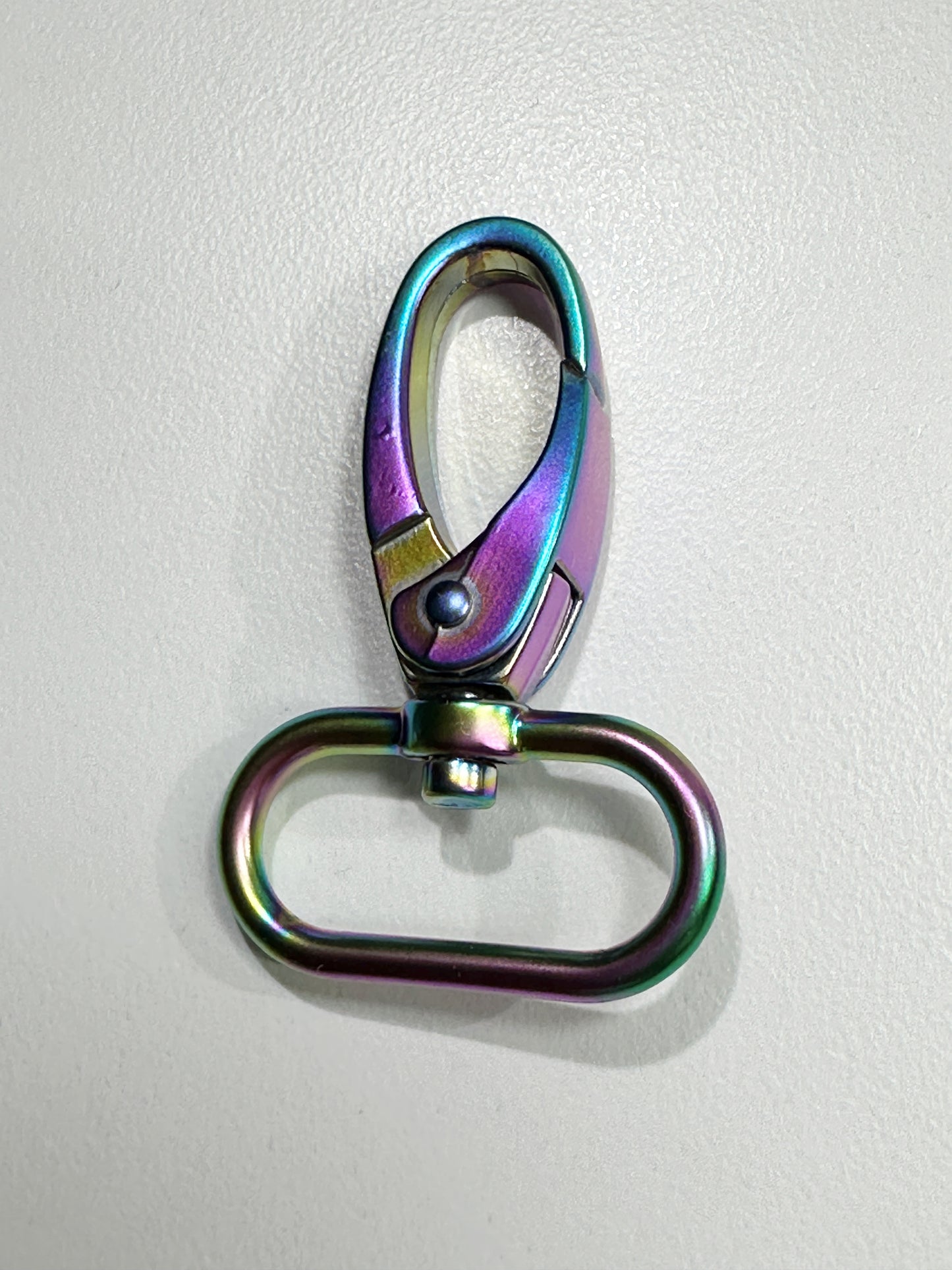1" Swivel Snap Hooks Clasp