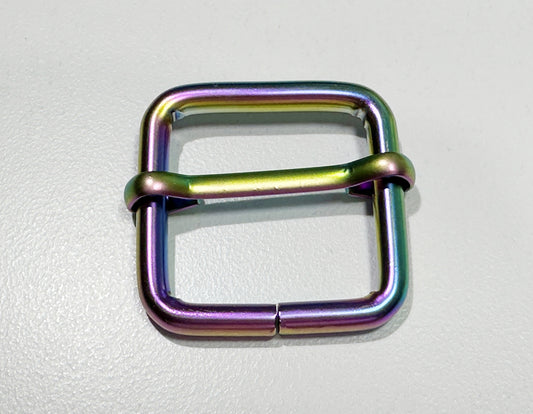 1" Slide Adjuster Wide OR Regular