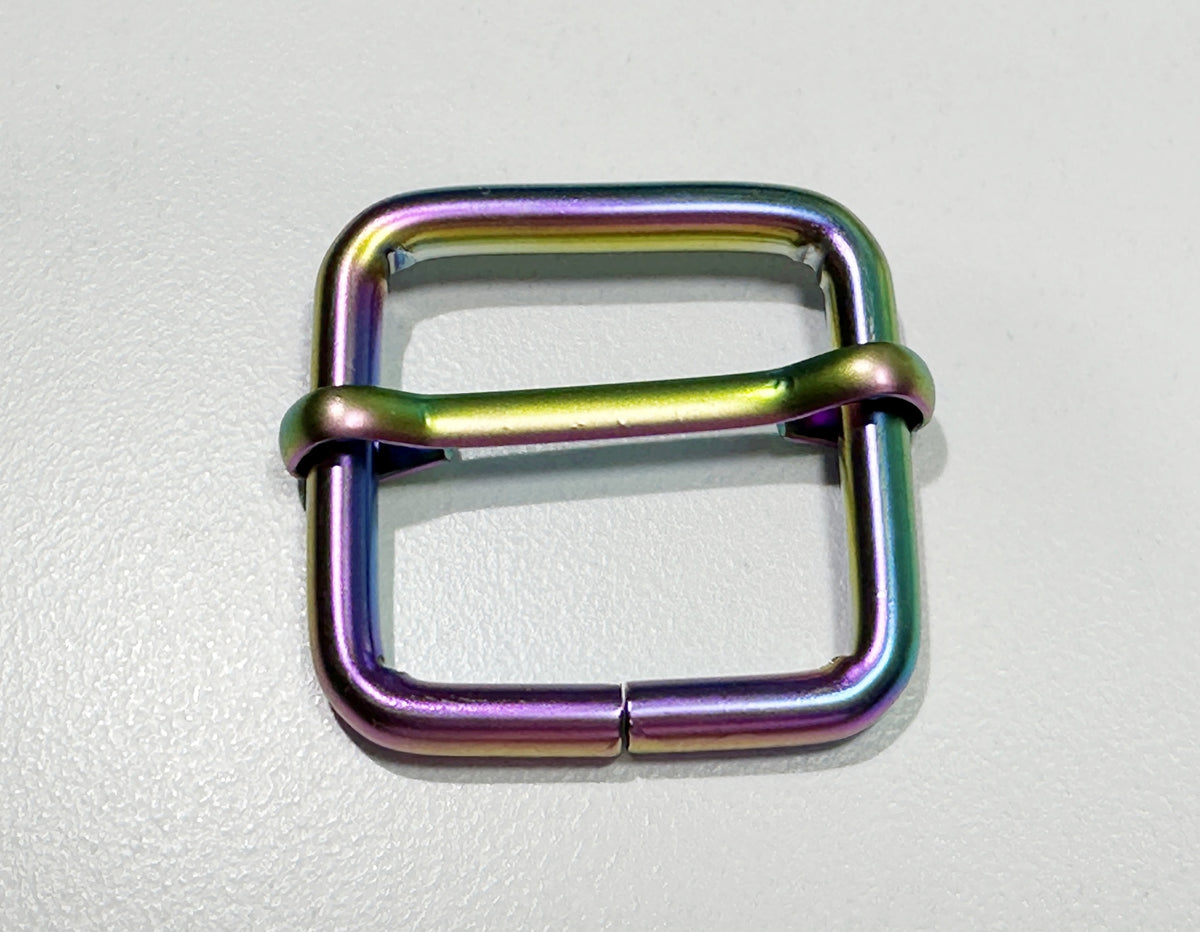 1" Slide Adjuster Wide OR Regular