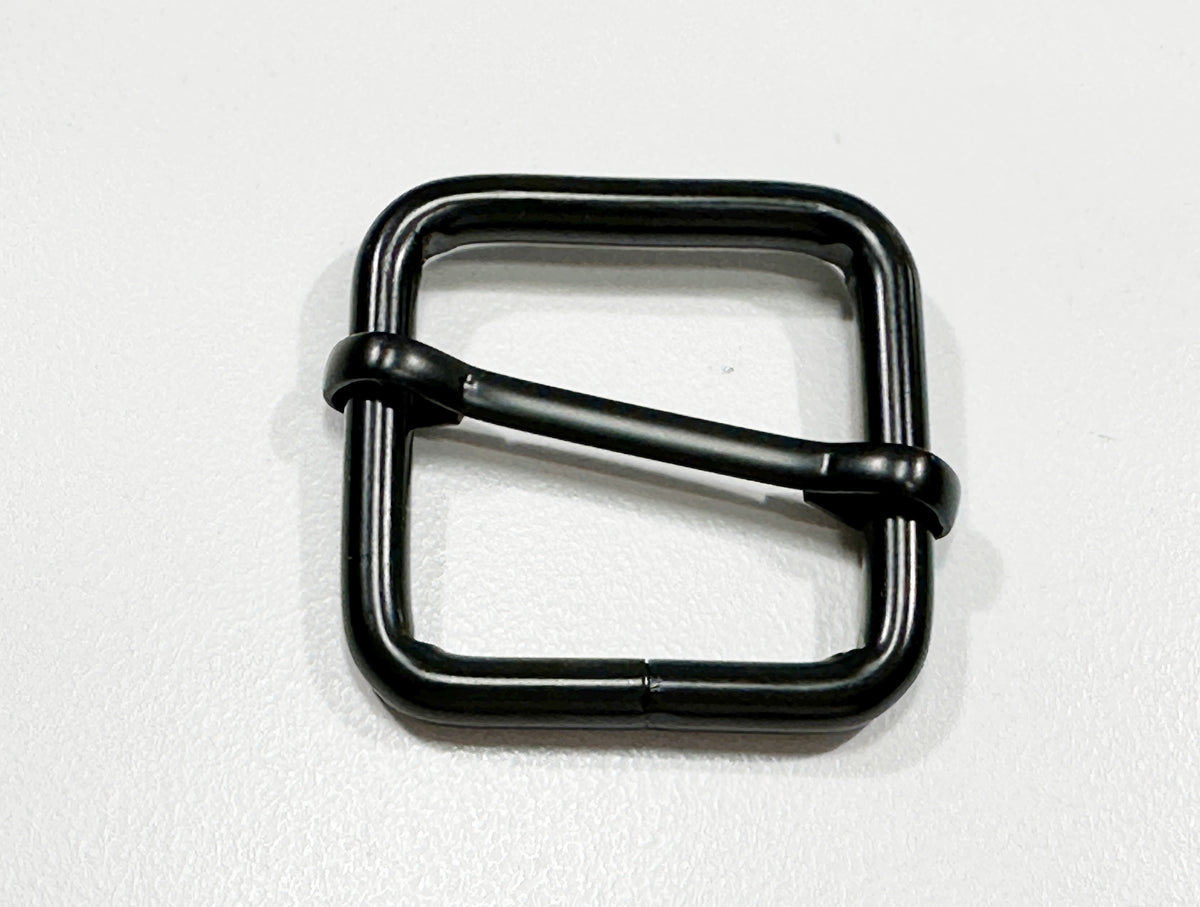 1" Slide Adjuster Wide OR Regular