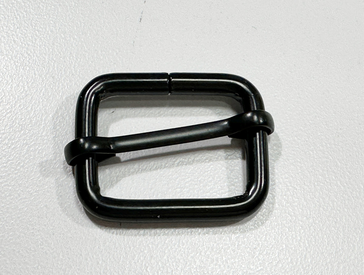 1" Slide Adjuster Wide OR Regular