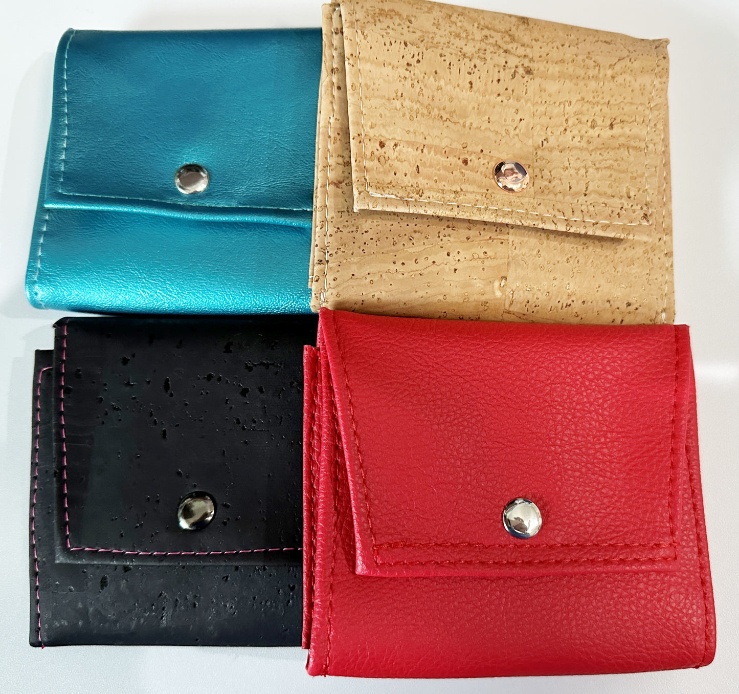 The Darling Wallet