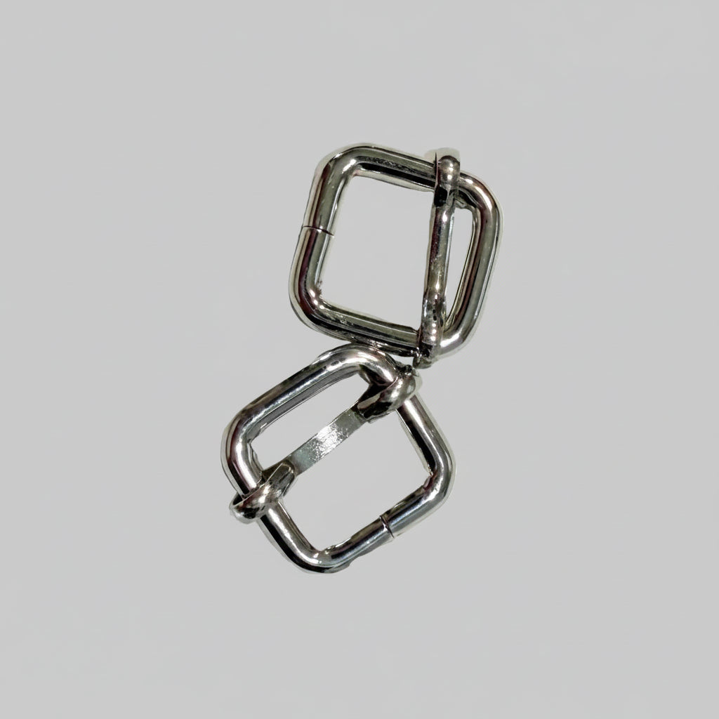 3/4" Slide Adjuster Wide OR Regular