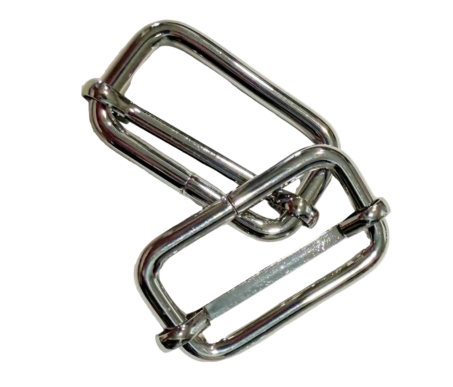 1.5" Slide Adjuster