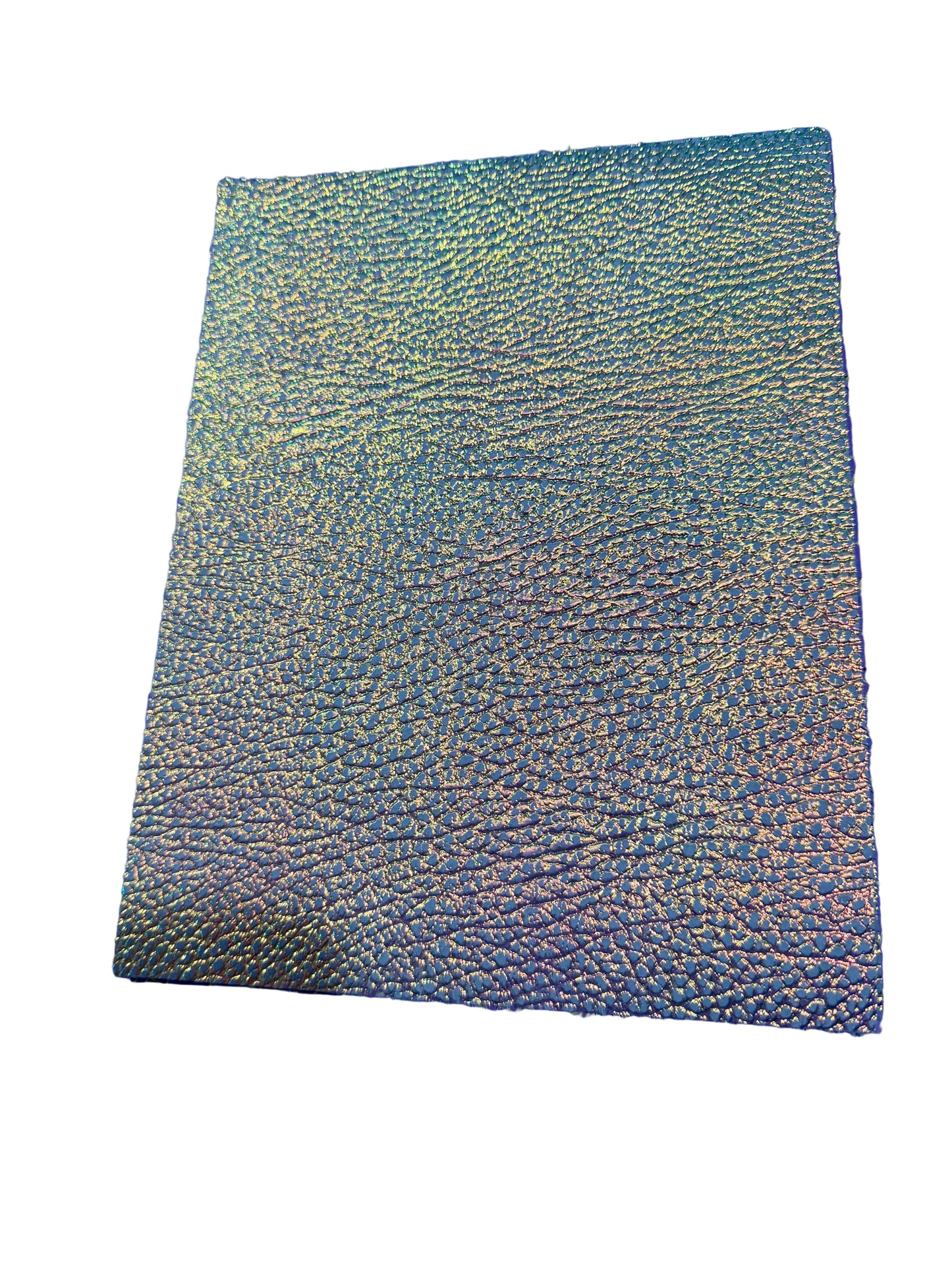 Craft Cut Leather