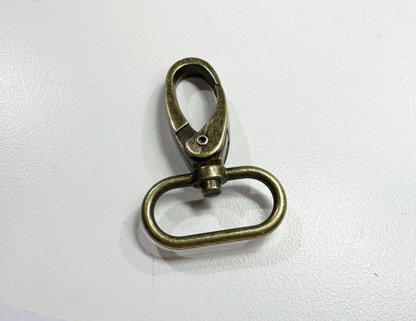 1" Swivel Snap Hooks Clasp