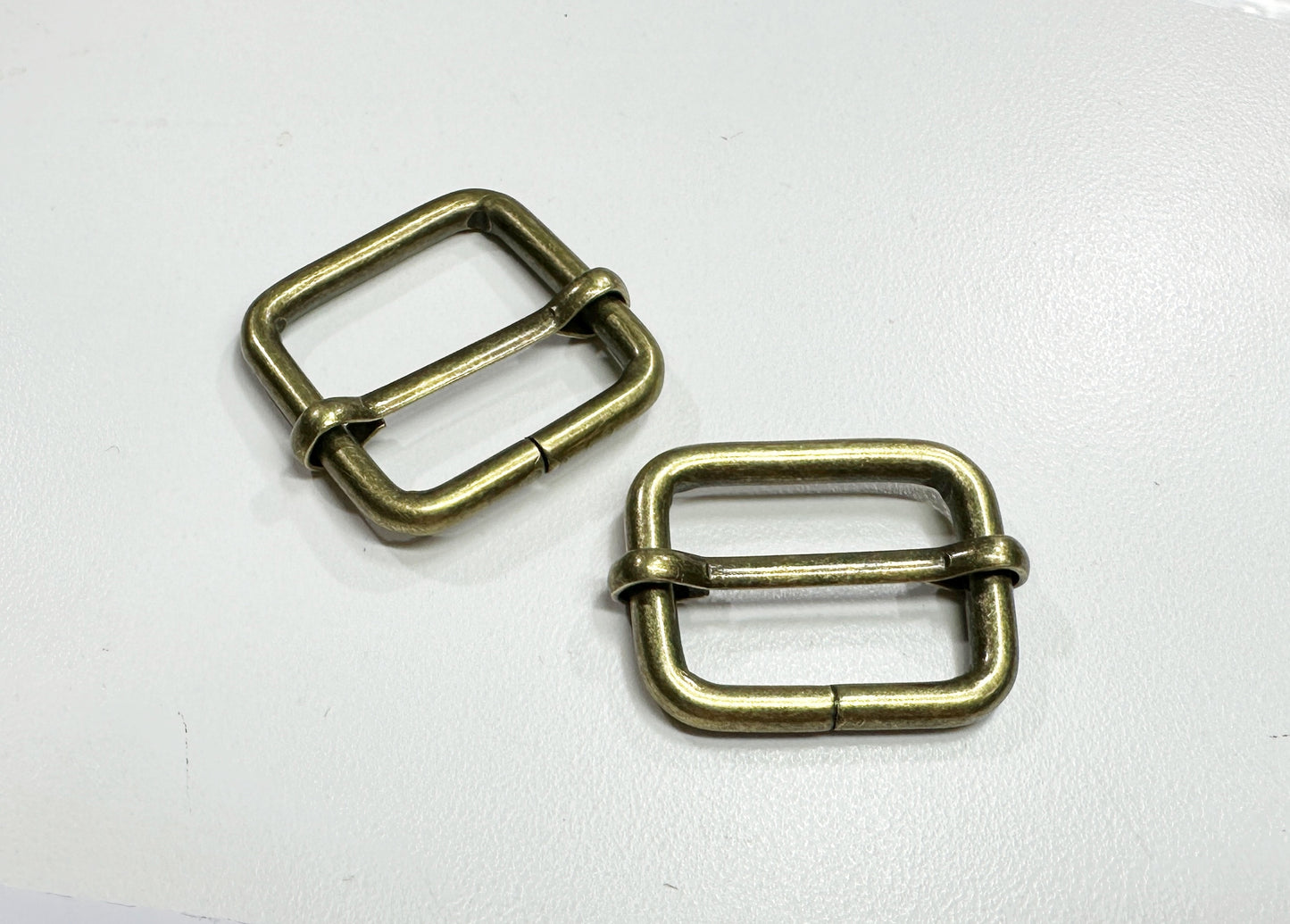 1" Slide Adjuster Wide OR Regular