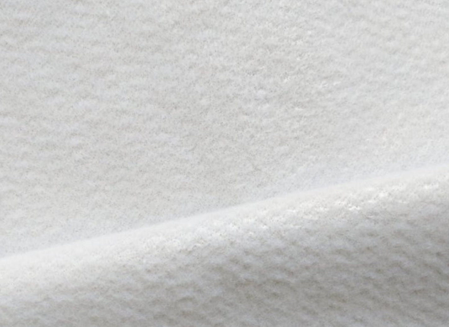 InsulBright Insul Bright Batting Insulated Lining Warm Company One Yard