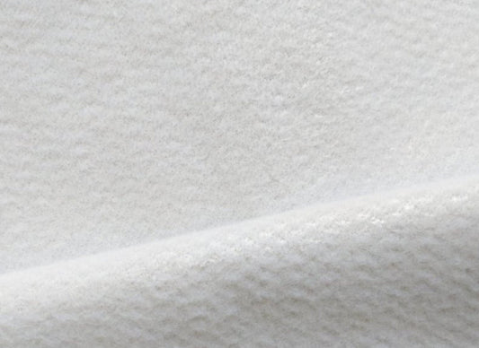 InsulBright Insul Bright Batting Insulated Lining Warm Company One Yard