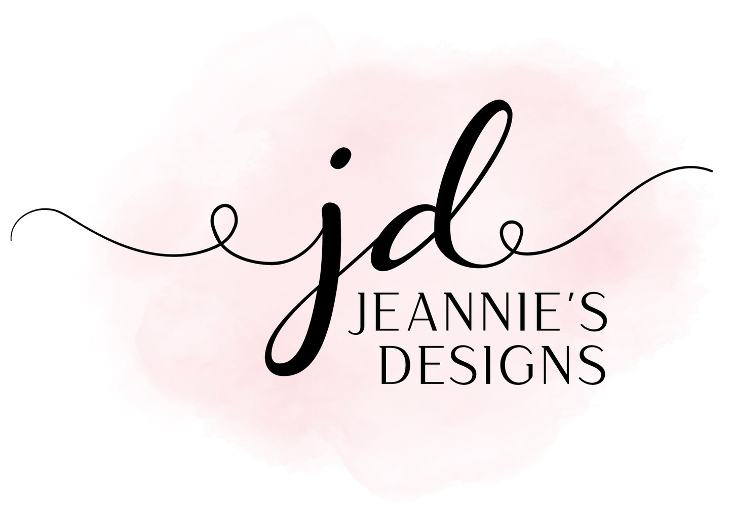 Custom for Ann Marie Cholewinski Retro Style Sling Bag a pattern by Kandou