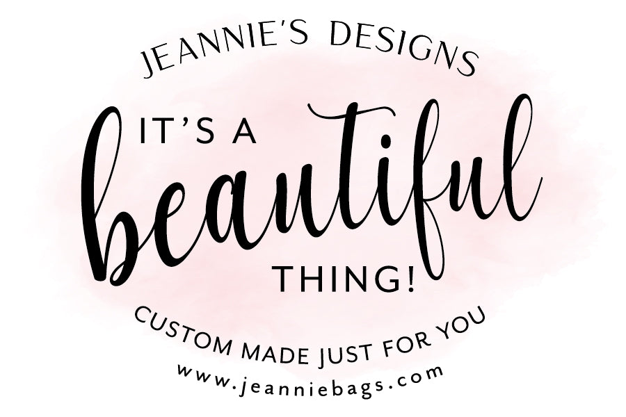 Custom for Kathy only