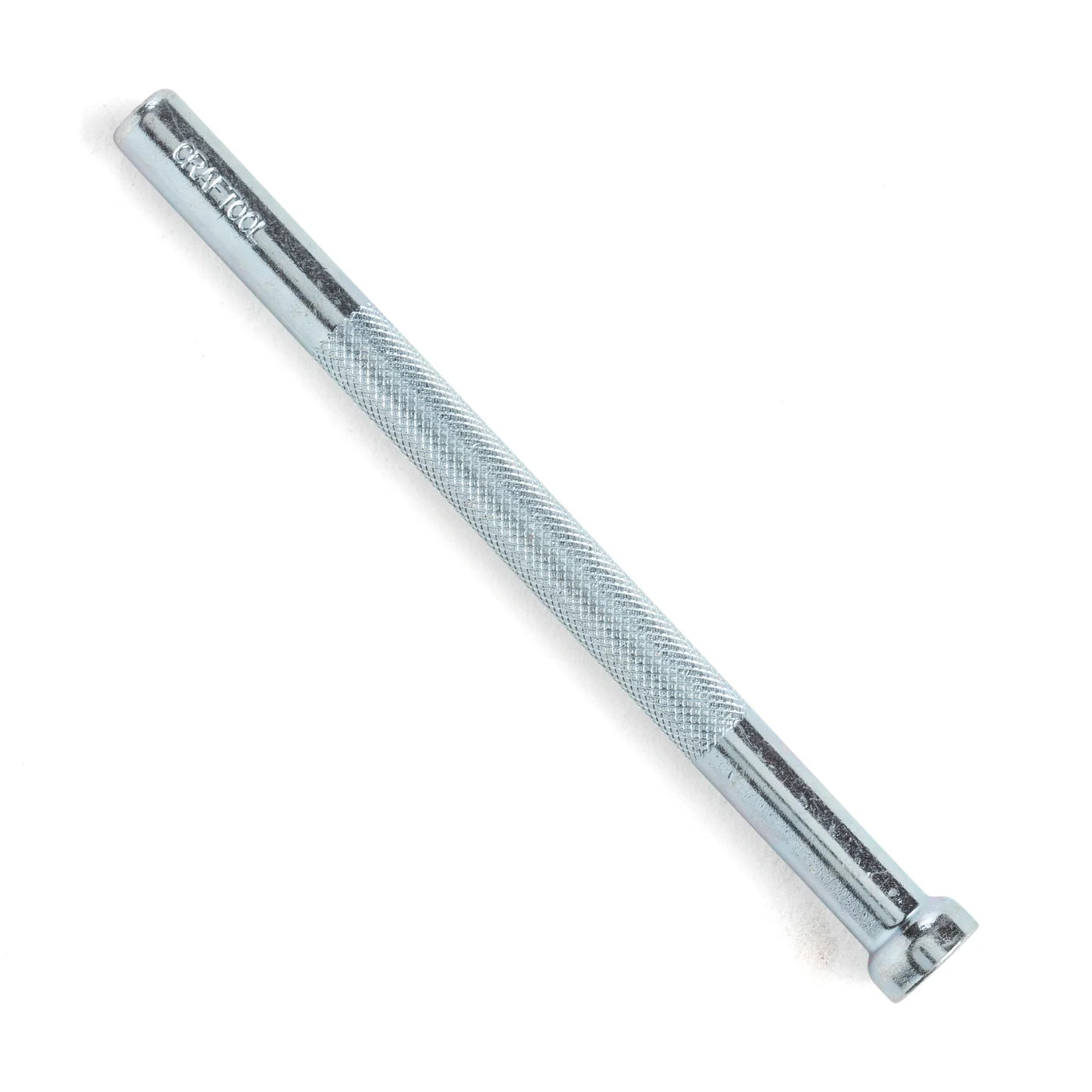 Dome Rivet Setter