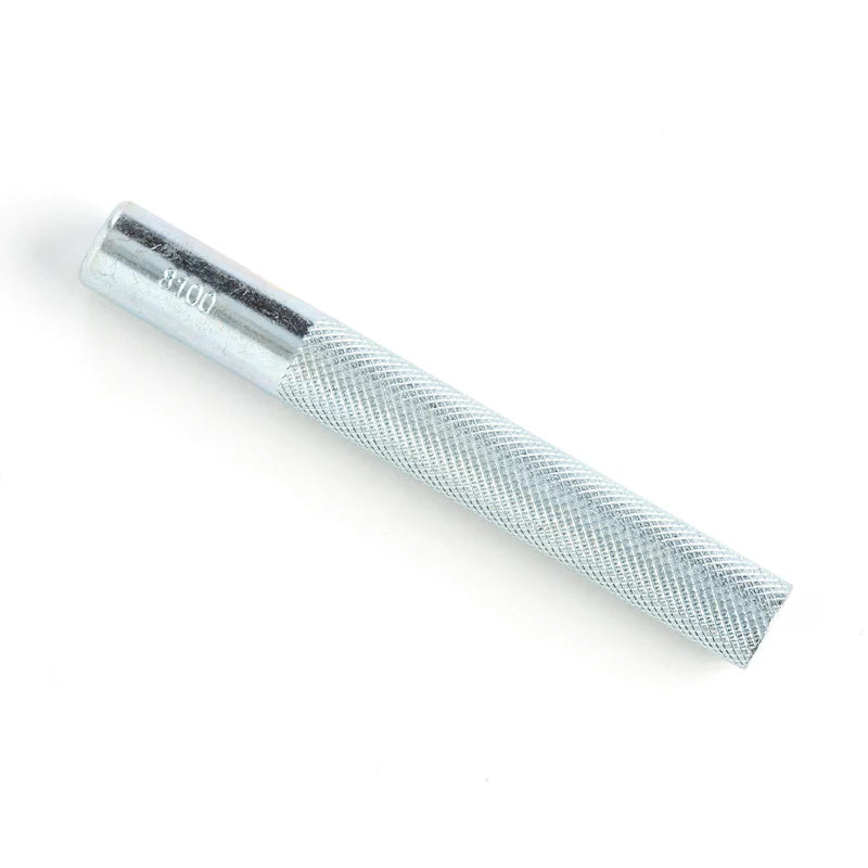 Brooklyn Setter Standard
