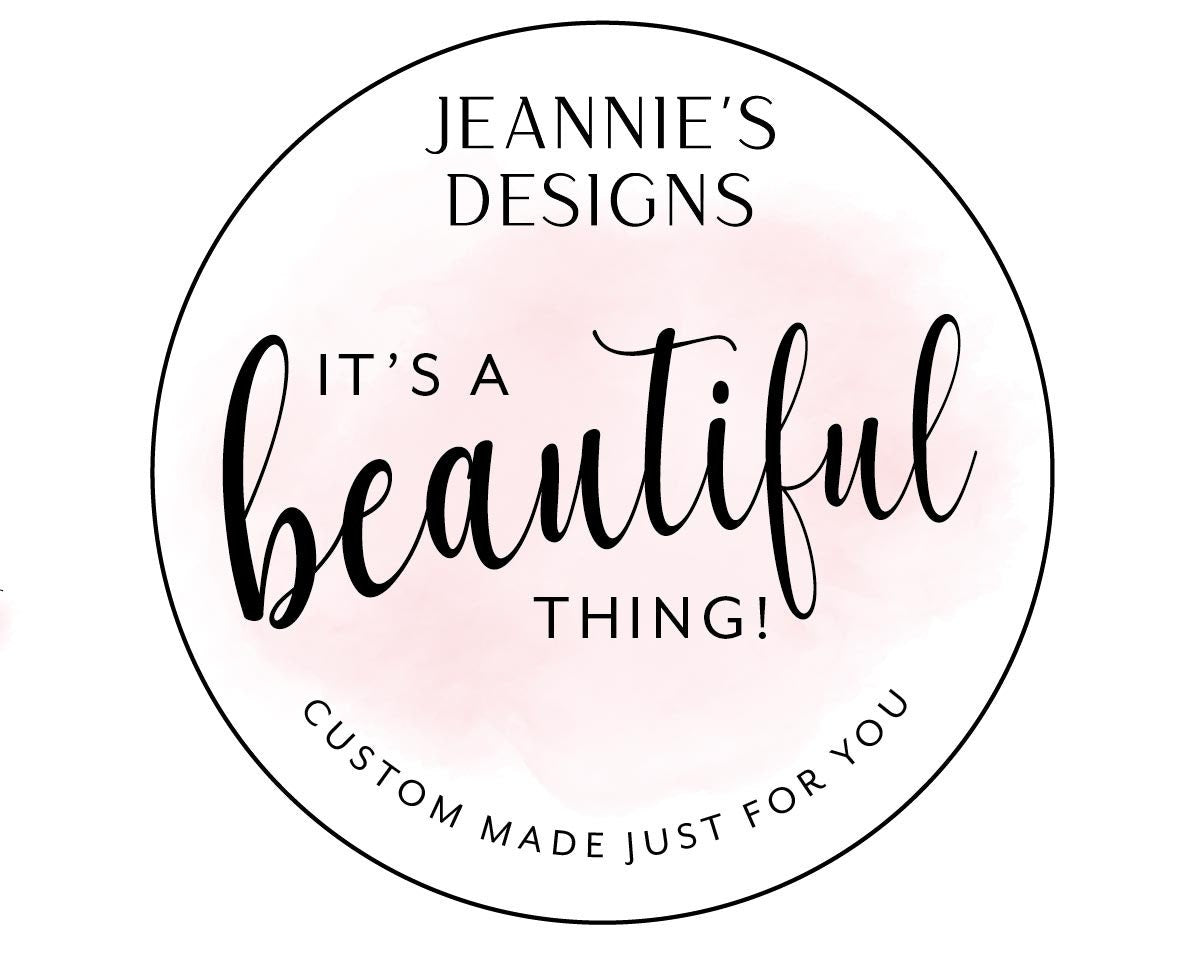 Registration for Celebration!