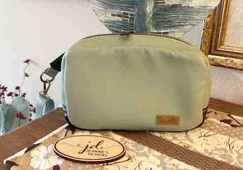 Louie Waist Pack