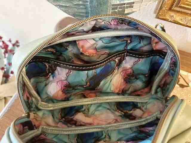 Louie Waist Pack