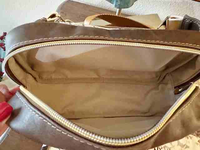 Louie Waist Pack