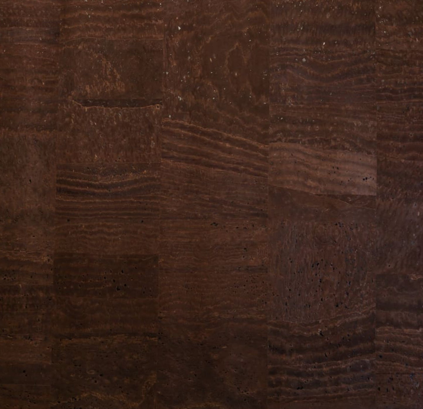 Women’s Tall Wallet Organizer Black or Pink Cork