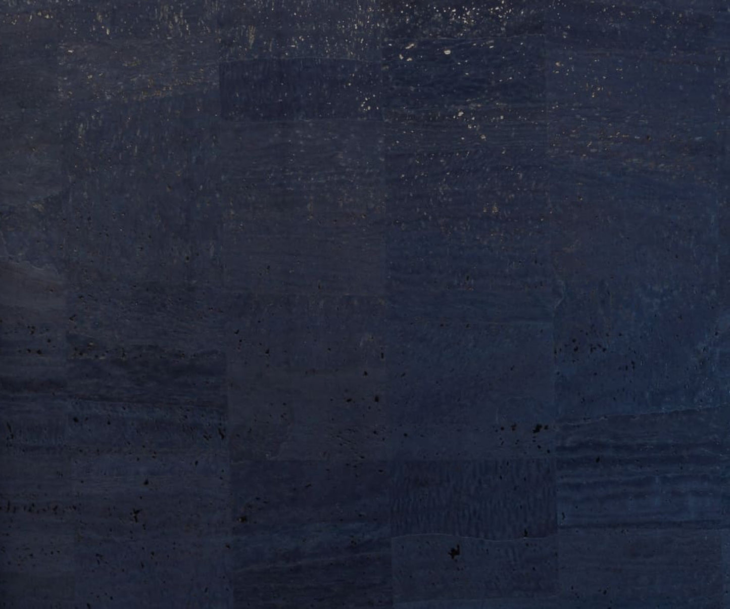 Women’s Tall Wallet Organizer Black or Pink Cork