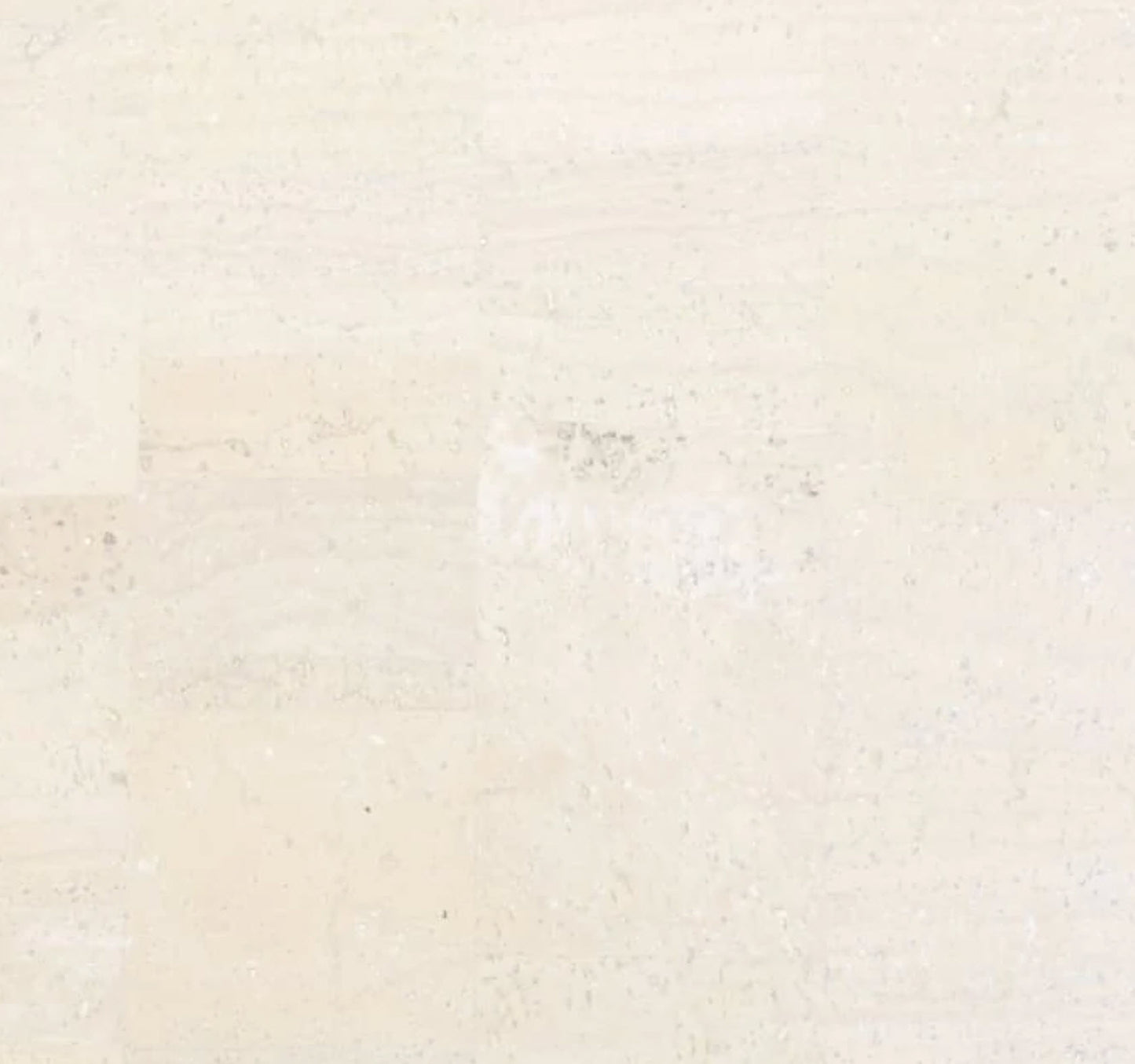 Women’s Tall Wallet Organizer Black or Pink Cork