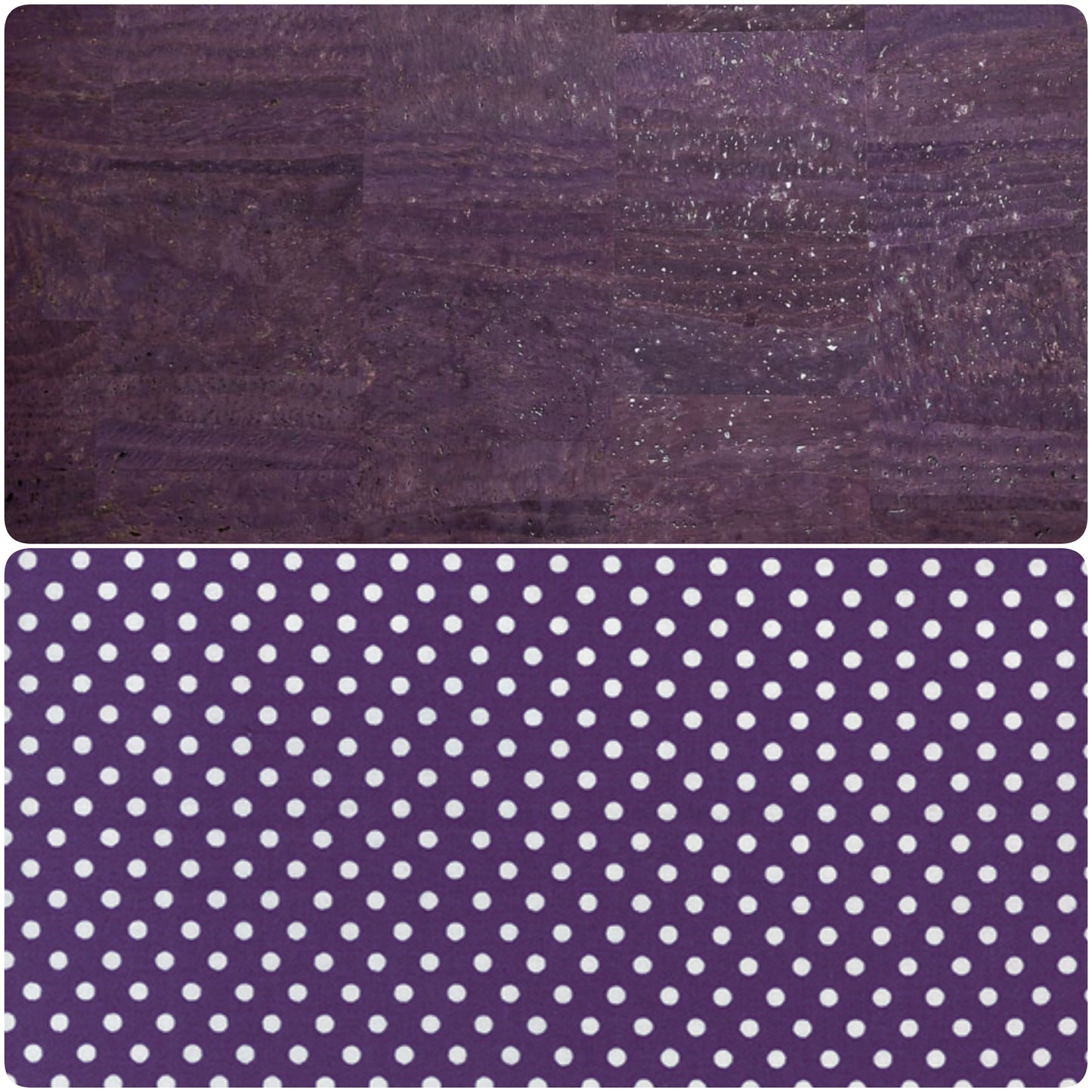 Petit Basket Customize your fabrics